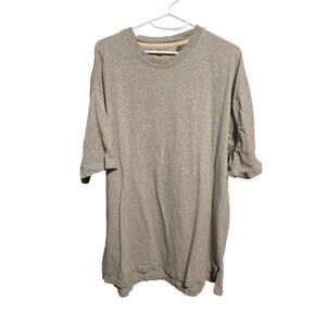 Naturalife XXL shirt